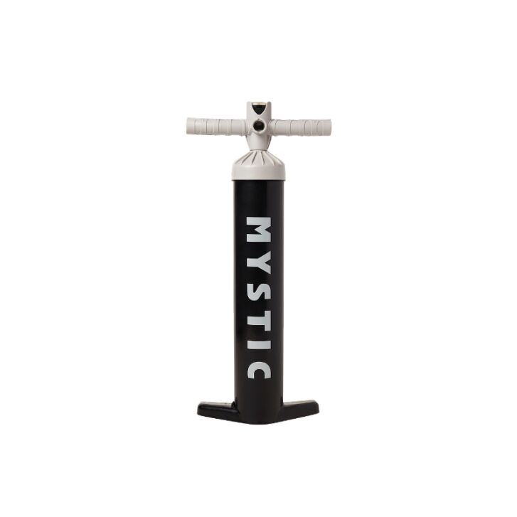 Mystic Kite Pumpe Extreme