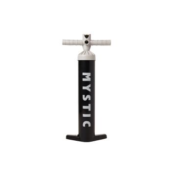 Mystic Kite Pumpe Extreme