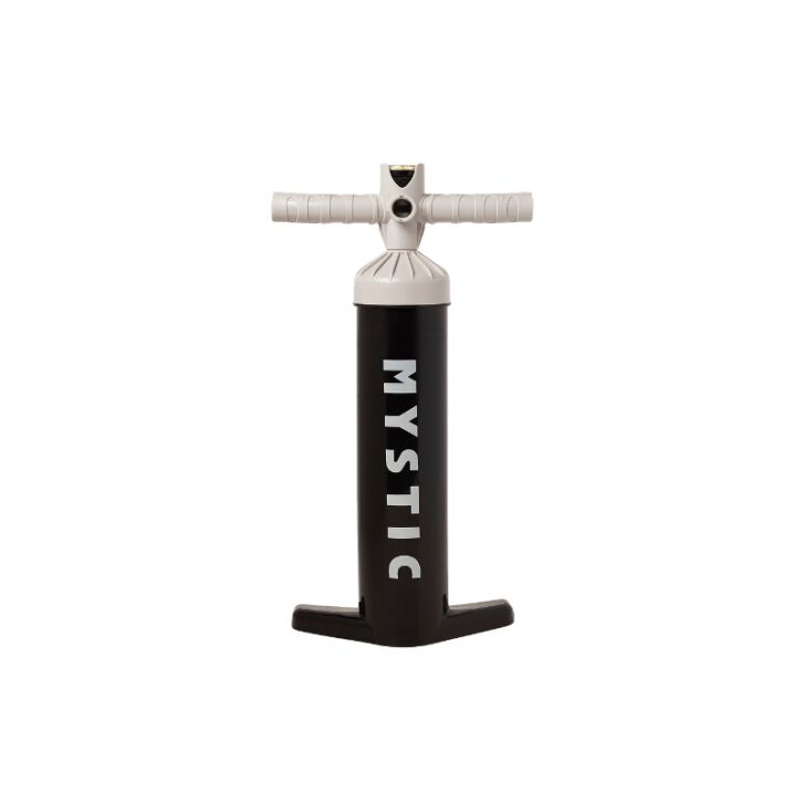 Mystic Kite Pumpe 2026