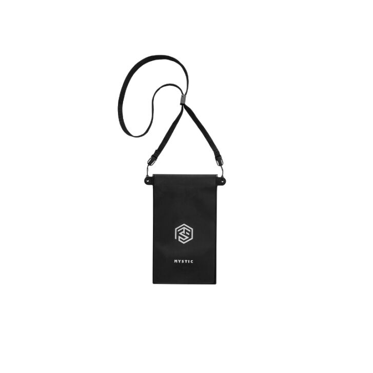 Mystic Dry Pocket DTS Fidlock