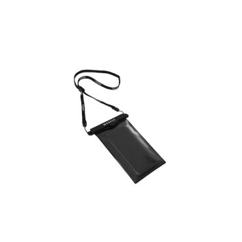 Mystic Dry Pocket DTS Fidlock