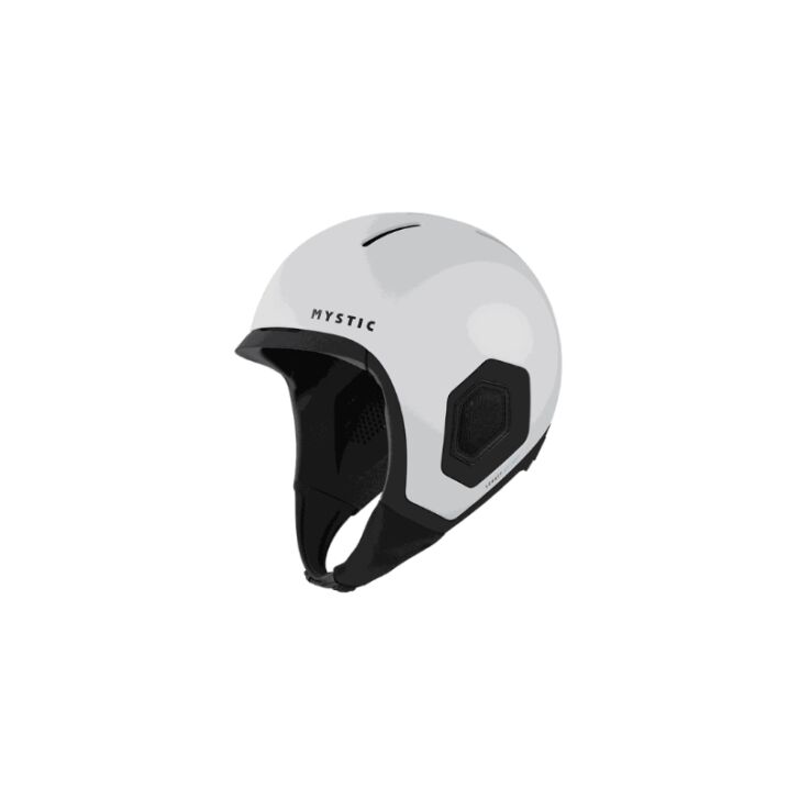 Mystic Legacy Helm Off White XL/XXL