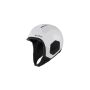 Mystic Legacy Helm Off White XL/XXL