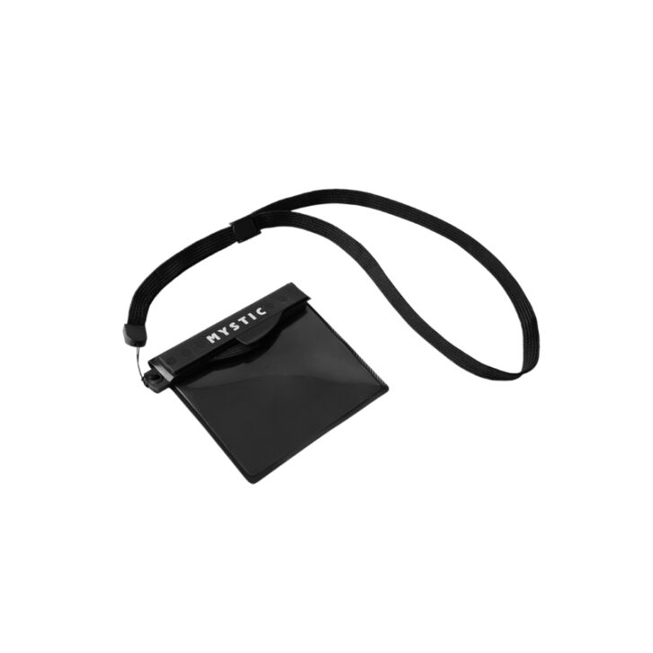 Mystic Keypouch DTS Fidlock