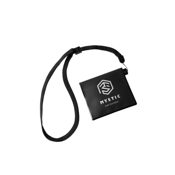 Mystic Keypouch DTS Fidlock