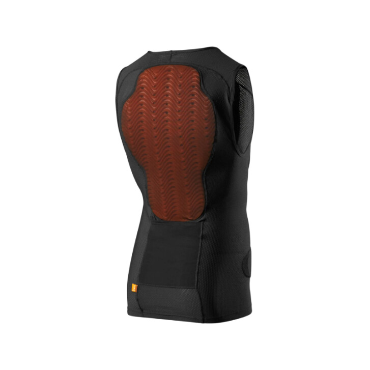 Fox Baseframe Pro SL Protektor