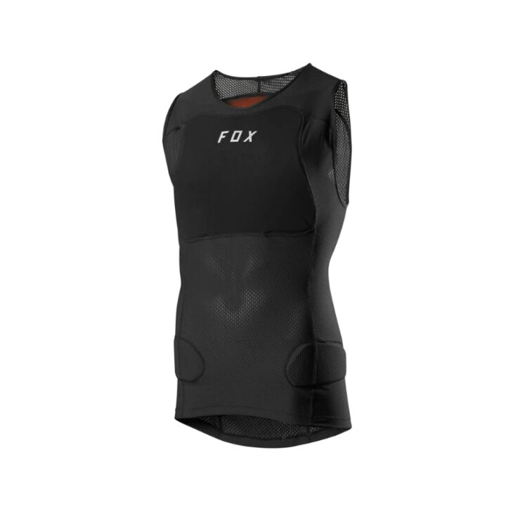 Fox Baseframe Pro SL Protektor