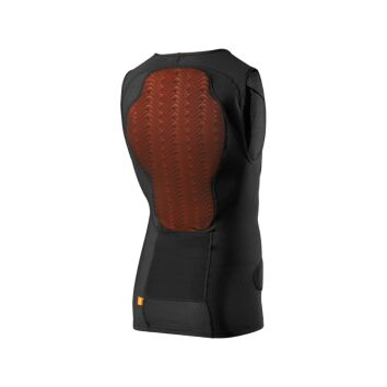 Fox Baseframe Pro SL Protektor