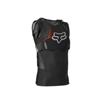 Fox Baseframe Pro D3O Vest