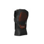 Fox Baseframe Pro D3O Vest