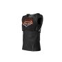 Fox Baseframe Pro D3O Vest