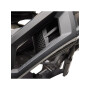 Fox Proframe RS Mountainbike Helm (Matte Black)