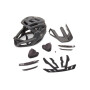 Fox Proframe RS Mountainbike Helm (Matte Black)