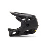 Fox Proframe RS Mountainbike Helm (Matte Black)