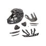 Fox Proframe RS Mountainbike Helm (Matte Black)