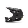 Fox Proframe RS Mountainbike Helm (Matte Black)