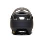 Fox Proframe RS Mountainbike Helm (Matte Black)