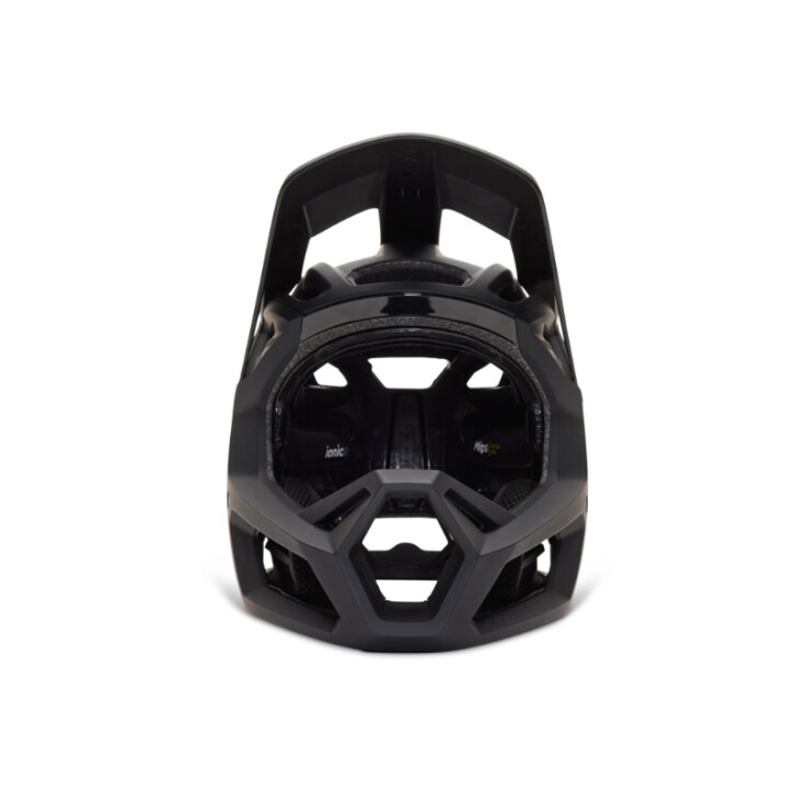 Fox Proframe RS Mountainbike Helm (Matte Black) M