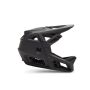 Fox Proframe RS Mountainbike Helm (Matte Black) M