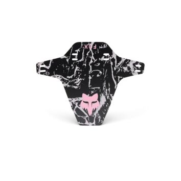 Fox Mud Guard
