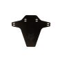 Fox Mud Guard Black