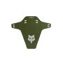 Fox Mud Guard Black