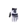 Fox Dirtpaw Handschuh (White)