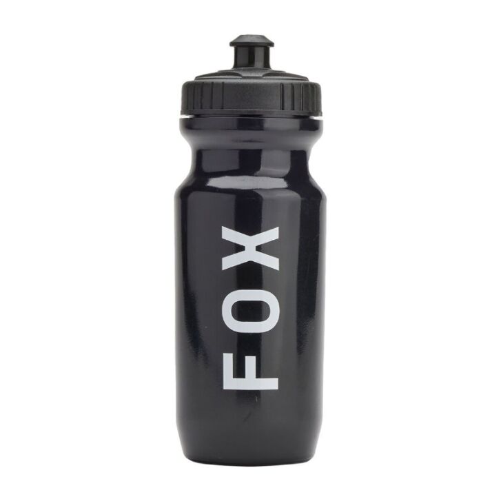 Fox Trinkflasche 650ml
