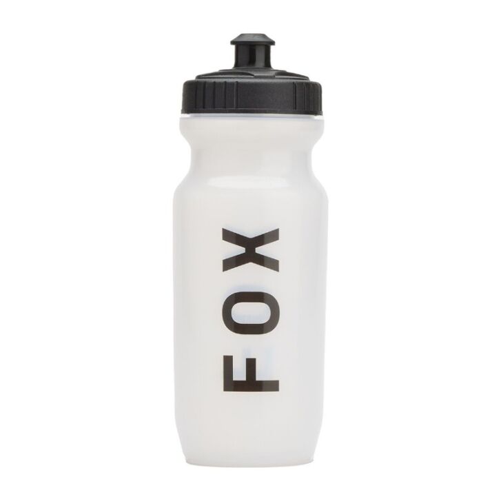 Fox Trinkflasche 650ml