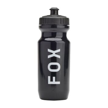 Fox Trinkflasche 650ml