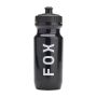 Fox Trinkflasche 650ml