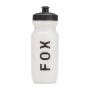 Fox Trinkflasche 650ml