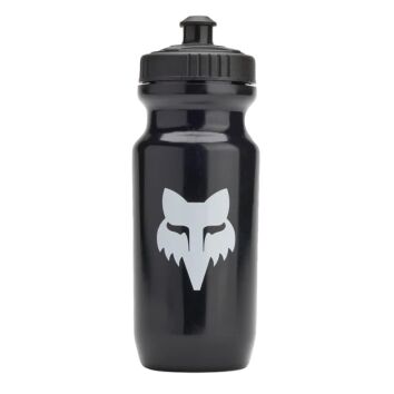Fox Head Wasserflasche