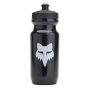 Fox Head Wasserflasche