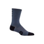 Fox Ranger Sock 8"
