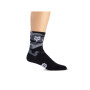 Fox Ranger Sock 6"