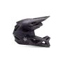 Fox Rampage Mountainbike Helm (Camo) M / 57-58cm