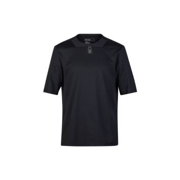Fox Defend Jersey SS (Black)