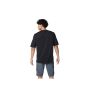 Fox Defend Jersey SS (Black) L