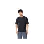 Fox Defend Jersey SS (Black) L