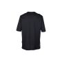 Fox Defend Jersey SS (Black) L