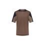 Fox Defend SS Jersey (Brown)
