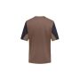 Fox Defend SS Jersey (Brown)