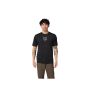 Fox Ranger Tru Dri SS Jersey (Black)