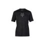 Fox Ranger Tru Dri SS Jersey (Black)