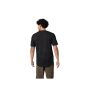 Fox Ranger Tru Dri SS Jersey (Black)