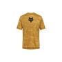 Fox Ranger Tru Dri SS Jersey (Bromze) M