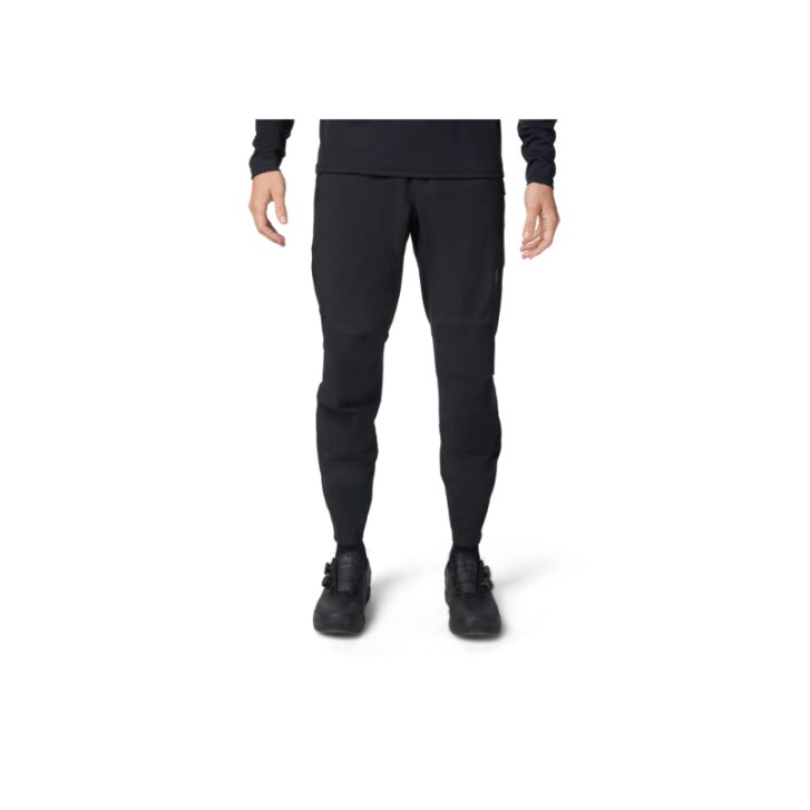 Fox Defend Pant (Black)