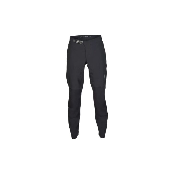 Fox Defend Pant (Black)