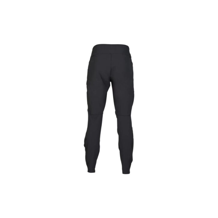 Fox Defend Pant (Black)